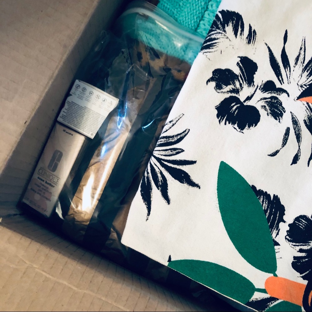 Packaging Up A Big Bundle Trade - image 6